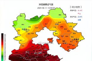 必威精装版app下载安装官网截图2